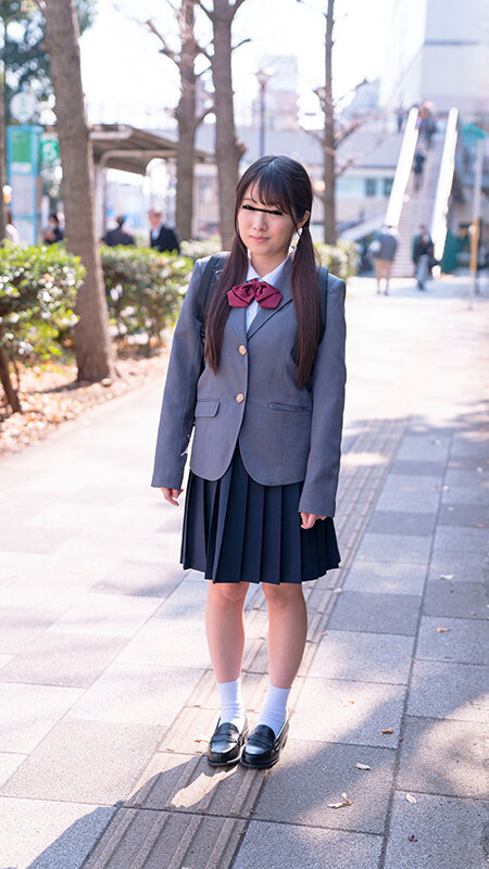 サンプル画像 8