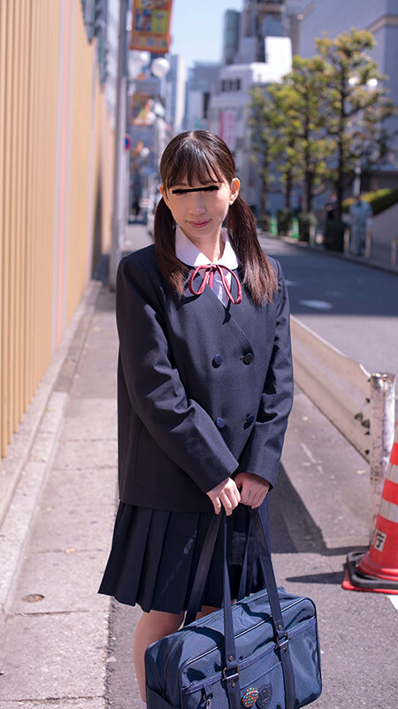 サンプル画像 10