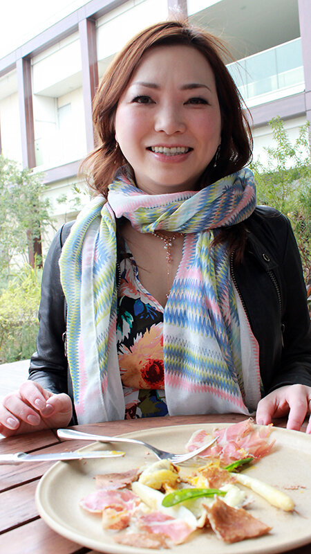 サンプル画像 17