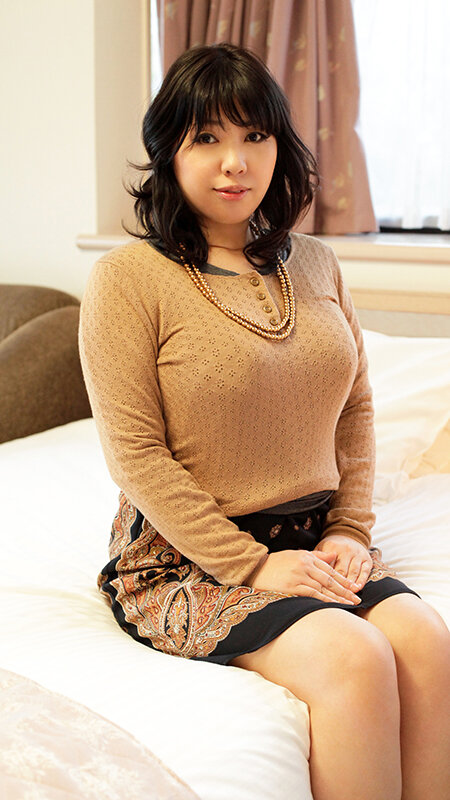 サンプル画像 4