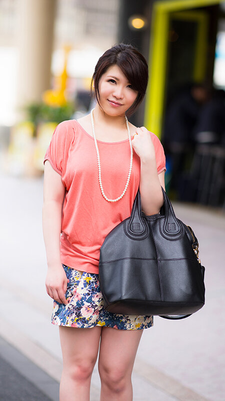 サンプル画像 10