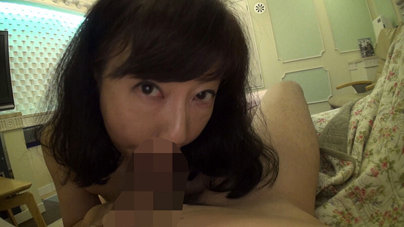 サンプル画像 6
