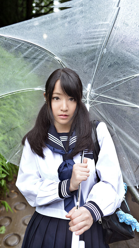 サンプル画像 15