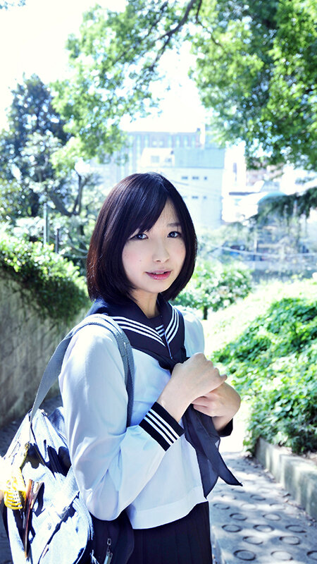 サンプル画像 17