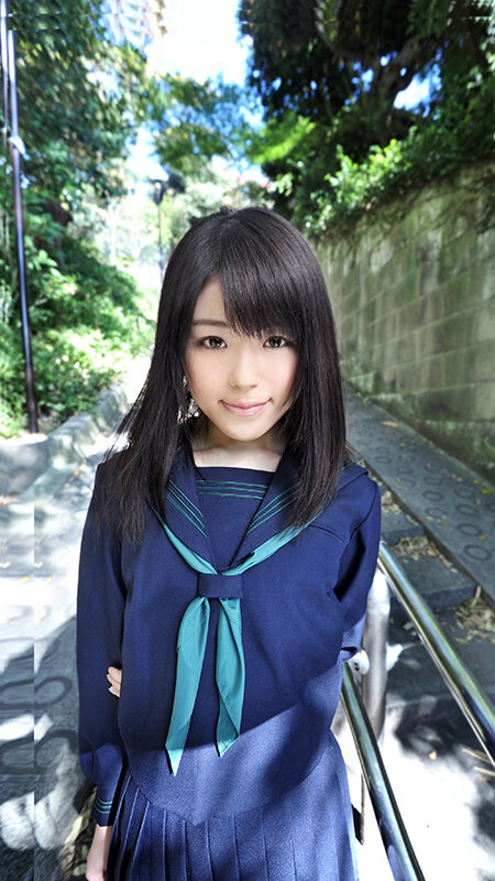 サンプル画像 18