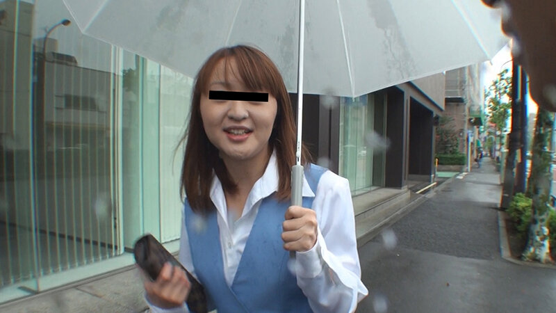 サンプル画像 18