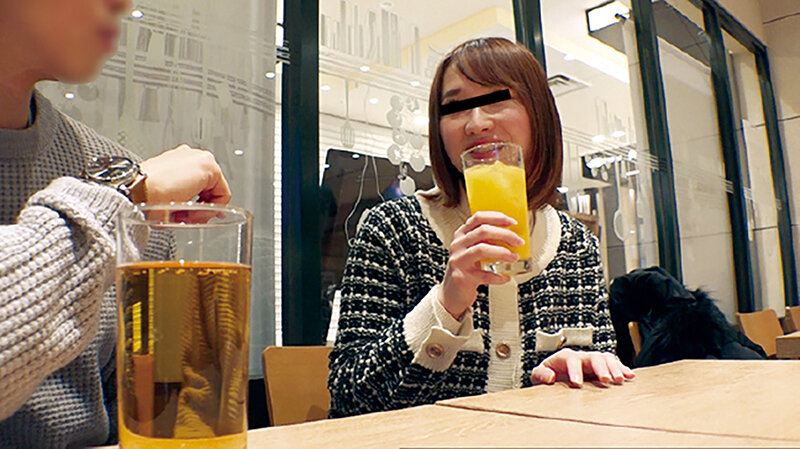 サンプル画像 12