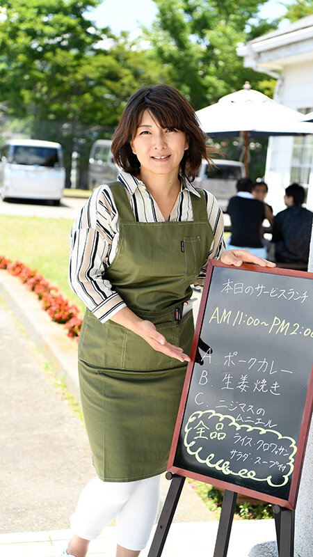 サンプル画像 15