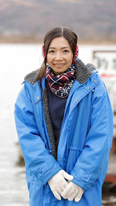 サンプル画像 16