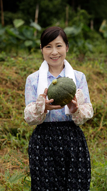 サンプル画像 18