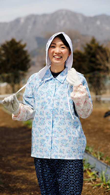 サンプル画像 19