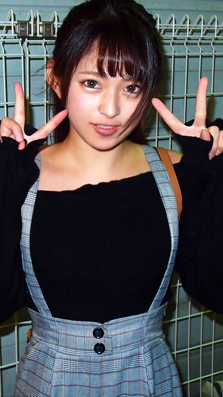 サンプル画像 20