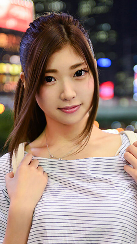 サンプル画像 9