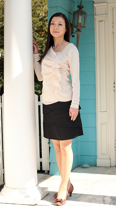 サンプル画像 3