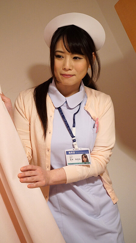 サンプル画像 11