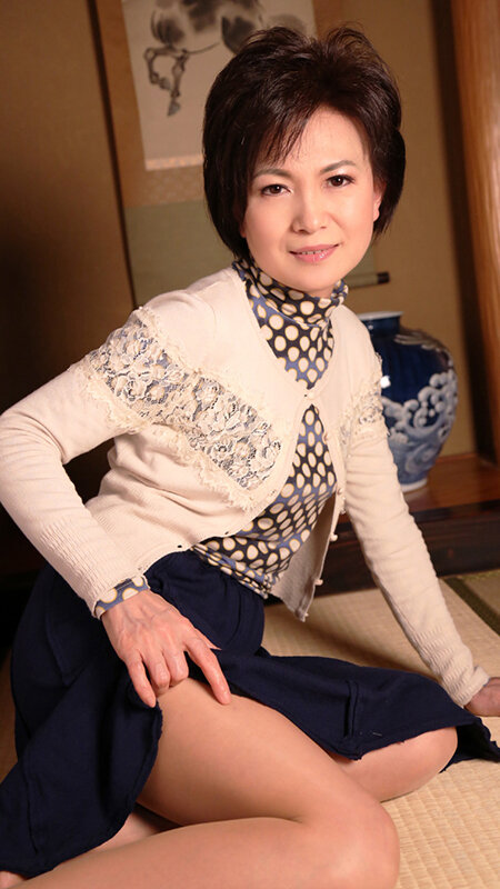 サンプル画像 15