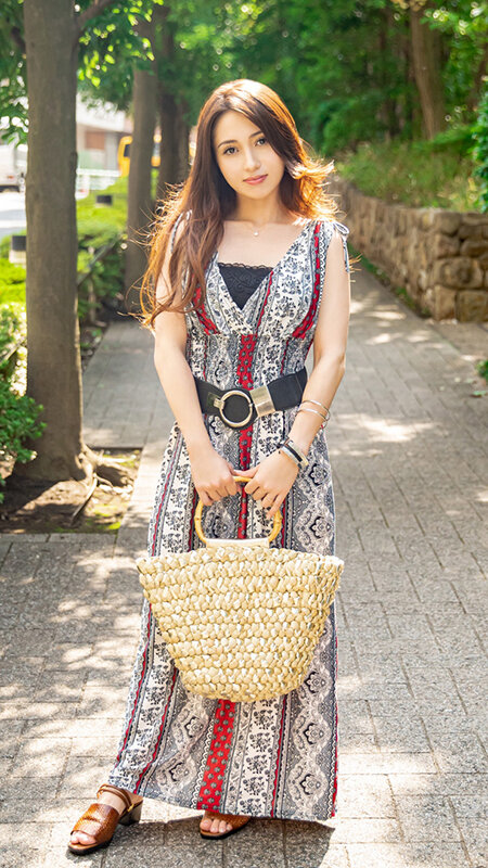 サンプル画像 12