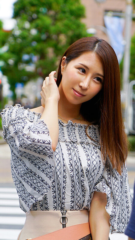 サンプル画像 6