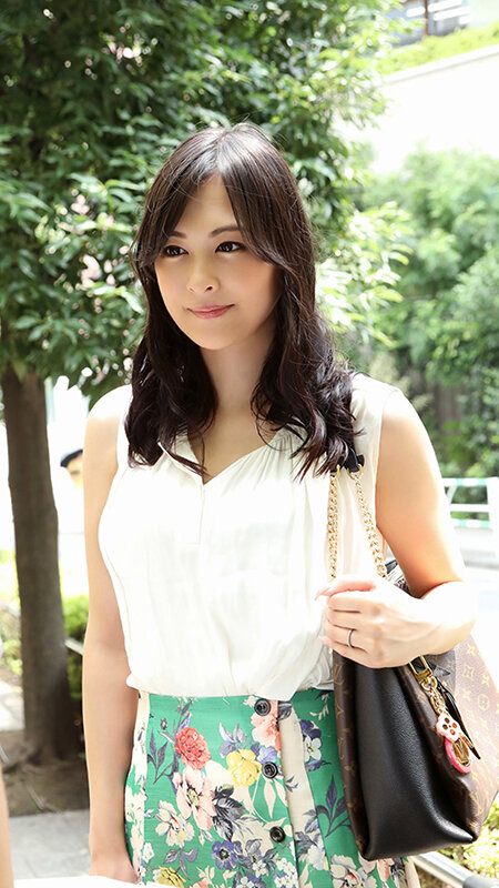 サンプル画像 8