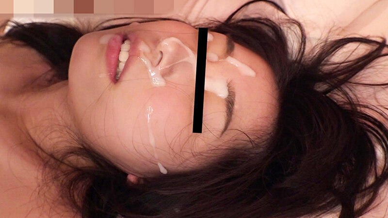 サンプル画像 10