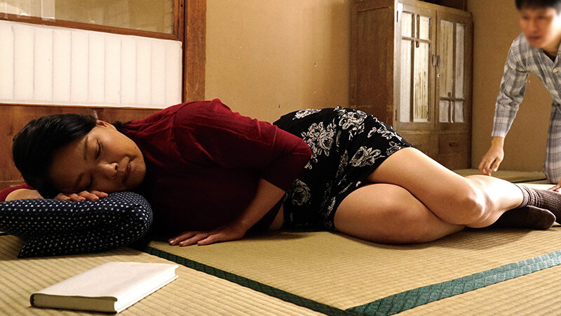 サンプル画像 2