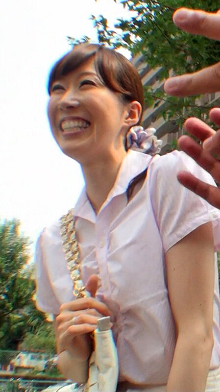 サンプル画像 5