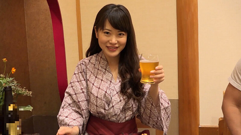 サンプル画像 12