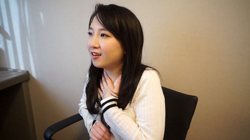 サンプル画像 9