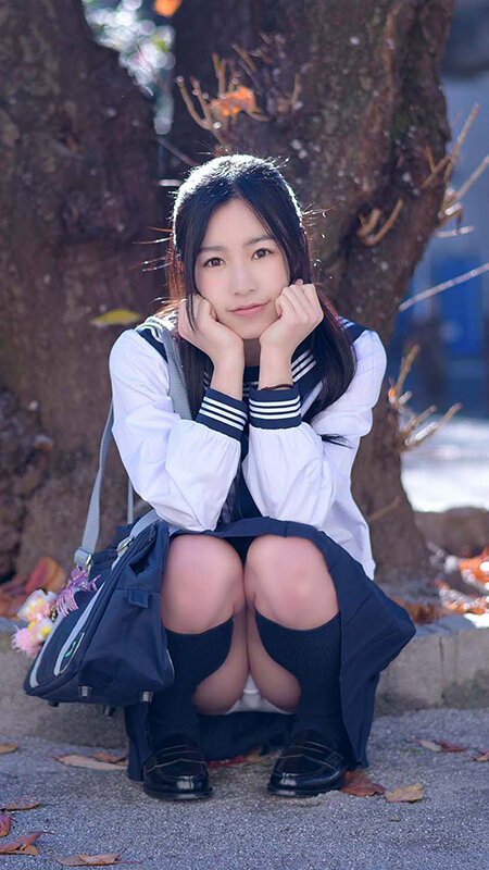 サンプル画像 3