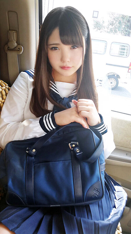 サンプル画像 4