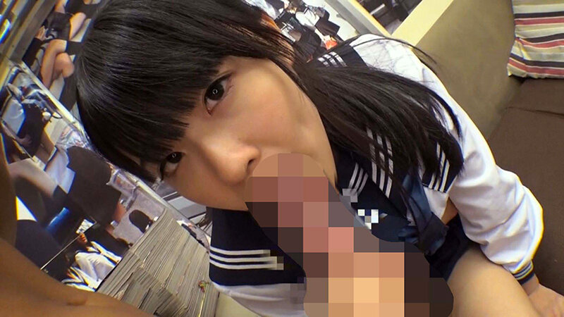 サンプル画像 9