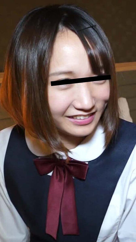 サンプル画像 12