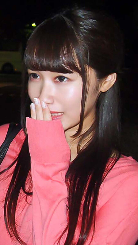 サンプル画像 11