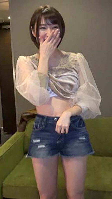 サンプル画像 12