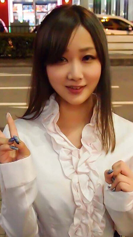 サンプル画像 14