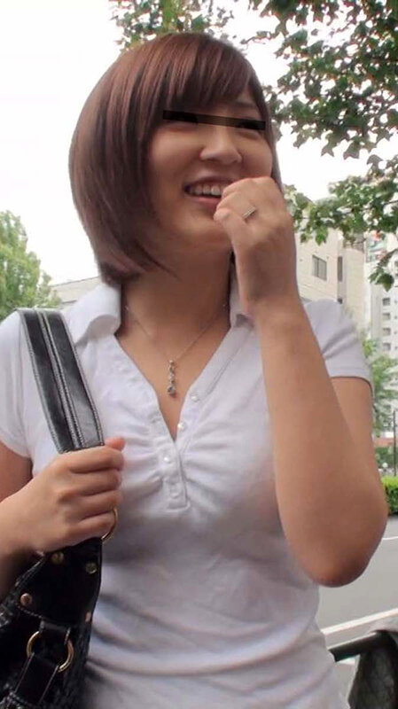 サンプル画像 18