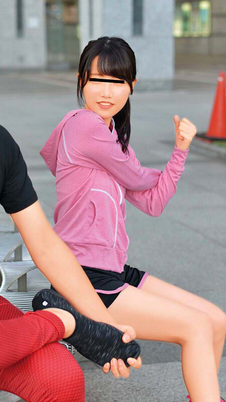 サンプル画像 4