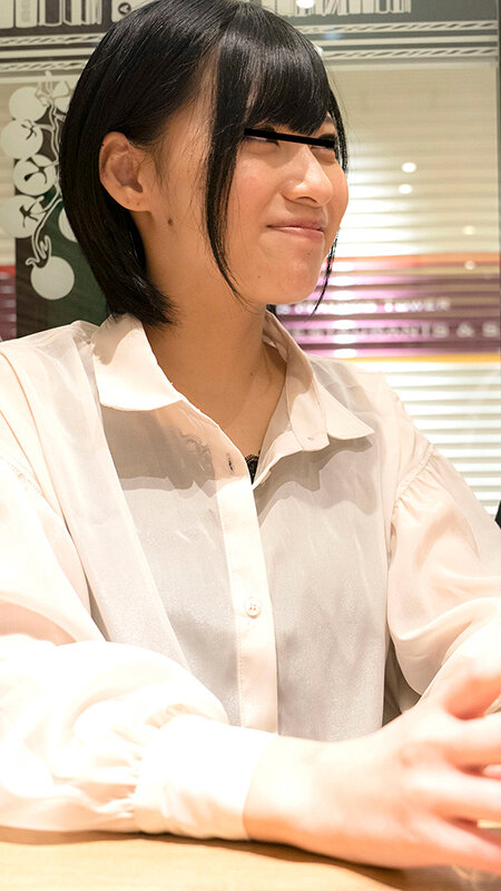 サンプル画像 5