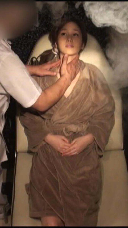 サンプル画像 8