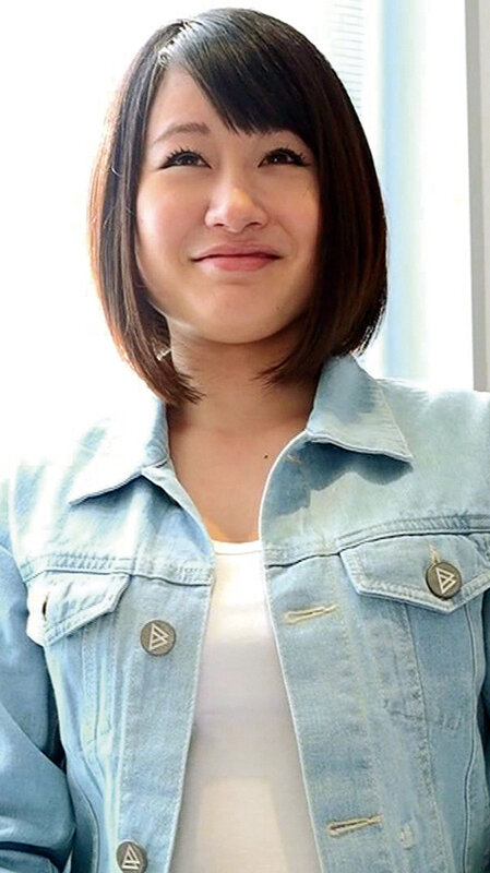 サンプル画像 15