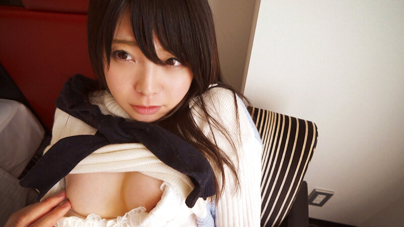 サンプル画像 20