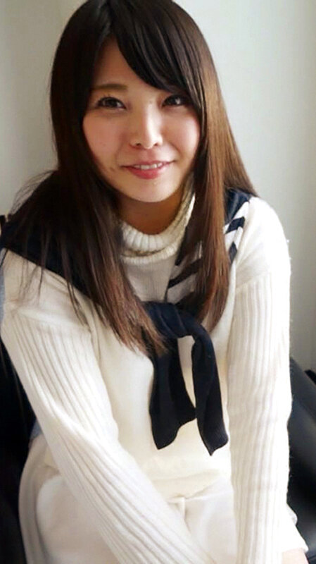 サンプル画像 6