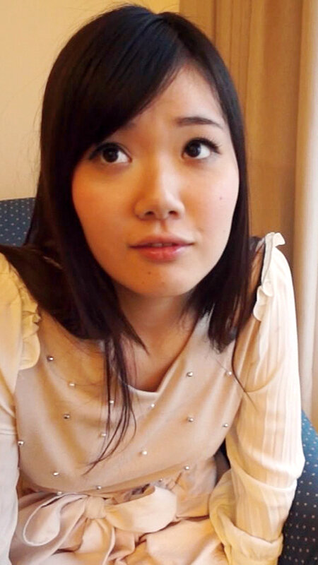 サンプル画像 8