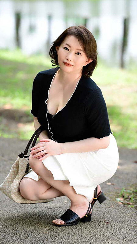 サンプル画像 3