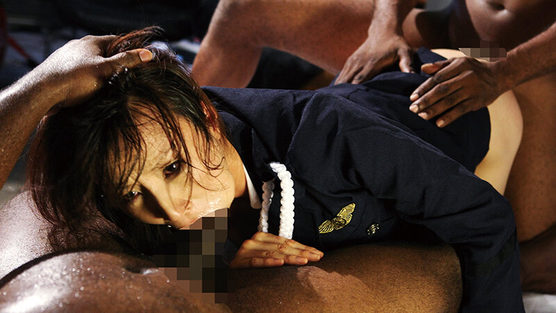 サンプル画像 7