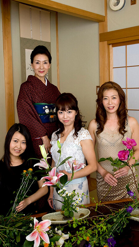 サンプル画像 7