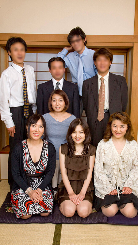 サンプル画像 8