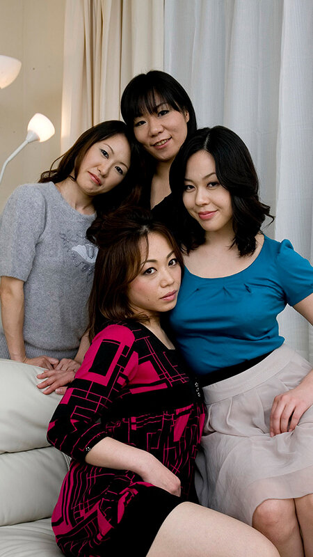 サンプル画像 9