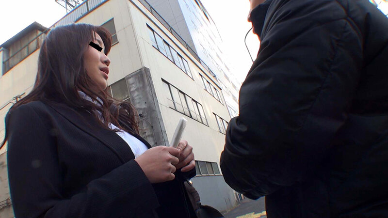 サンプル画像 19