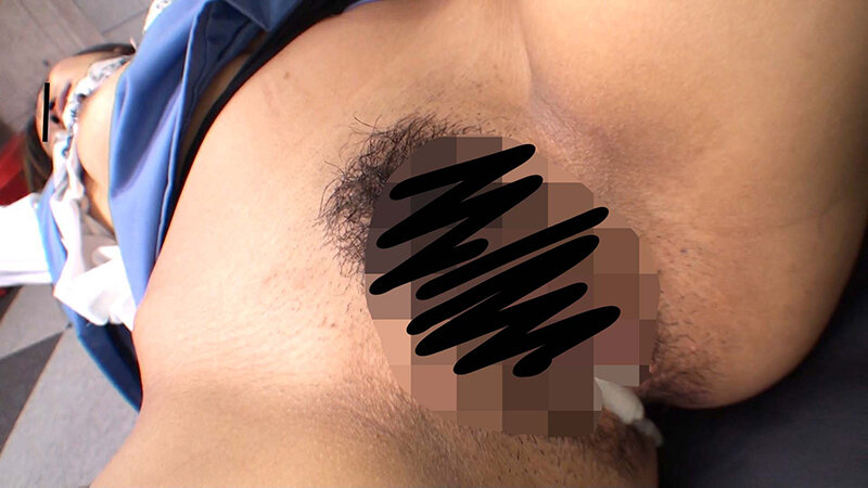 サンプル画像 5